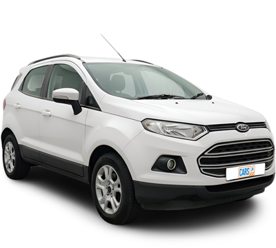 Ford Ecosport-img